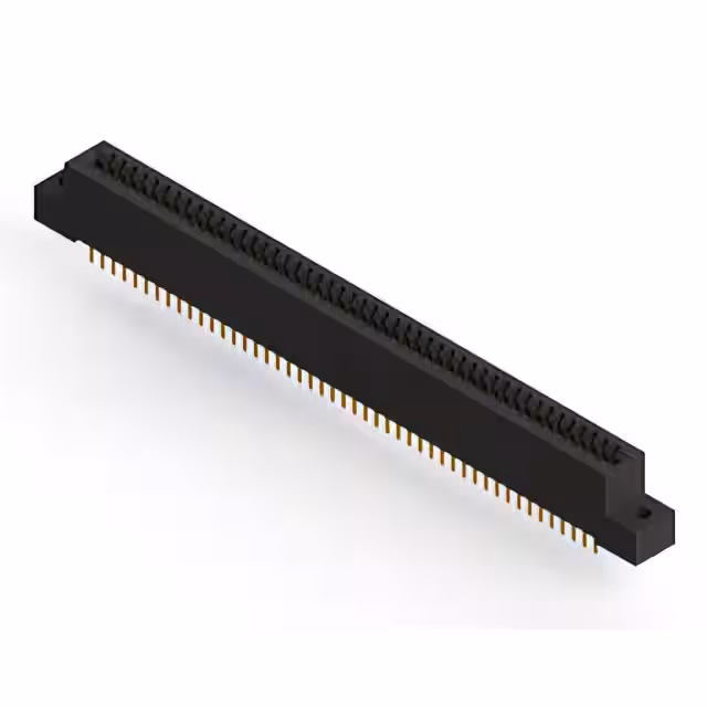 892-094-521-202 EDAC Inc.  Edgeboard Connectors